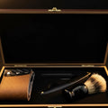 L’Héritage — Coffret Prestige de Rasage